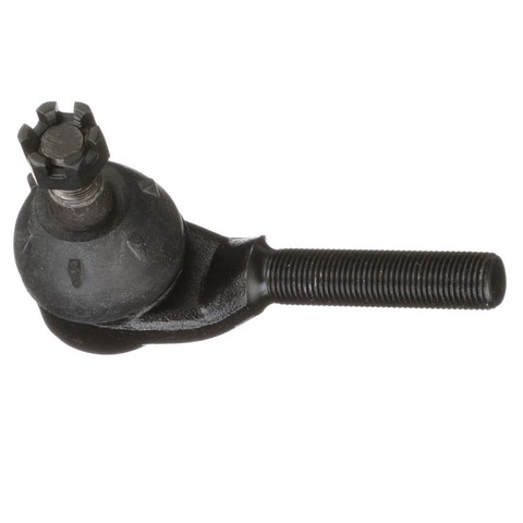 Delphi Steering Tie Rod End P/N:TA5640