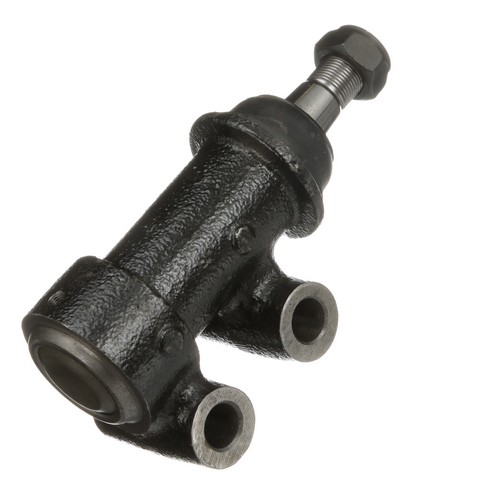 Delphi Steering Idler Arm Bracket P/N:TA5644