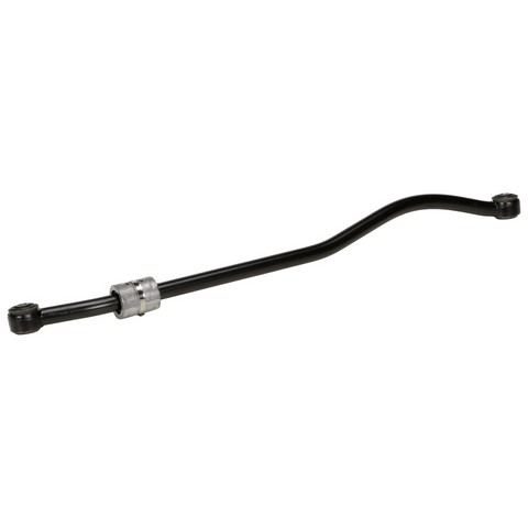 Delphi Suspension Track Bar P/N:TA5645