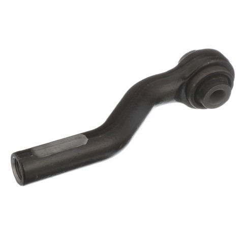 Delphi Steering Tie Rod End P/N:TA5646