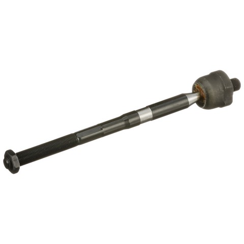 Delphi Steering Tie Rod End P/N:TA5650