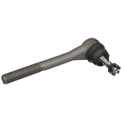 Delphi Steering Tie Rod End P/N:TA5653