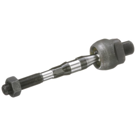 Delphi Steering Tie Rod End P/N:TA5659