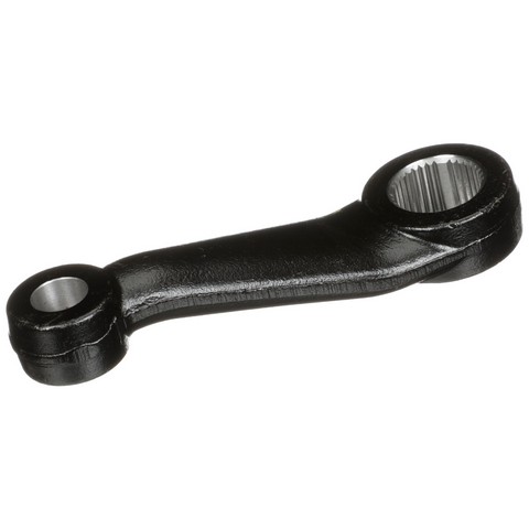 Delphi Steering Pitman Arm P/N:TA5665