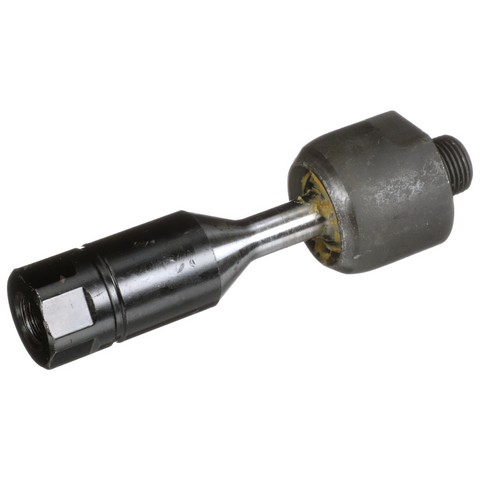 Delphi Steering Tie Rod End P/N:TA5674