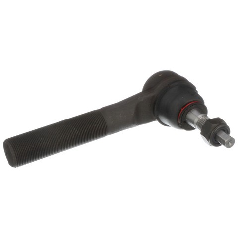 Delphi Steering Tie Rod End P/N:TA5676