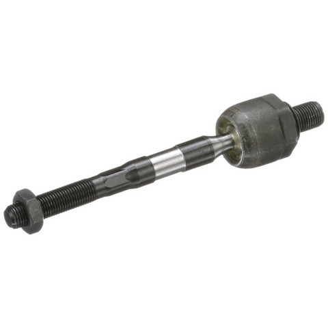 Delphi Steering Tie Rod End P/N:TA5685