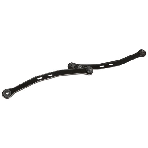 Delphi Suspension Track Bar P/N:TA5691