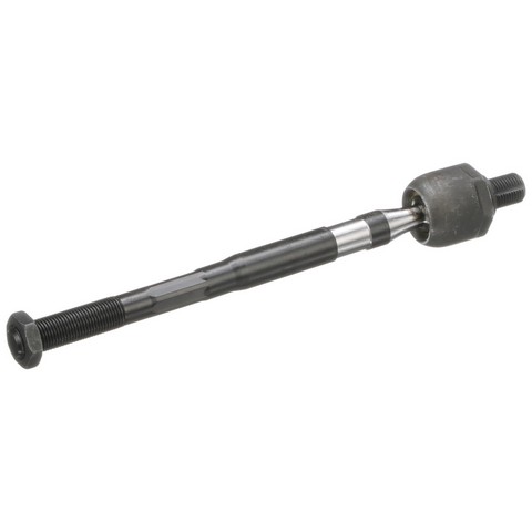 Delphi Steering Tie Rod End P/N:TA5693