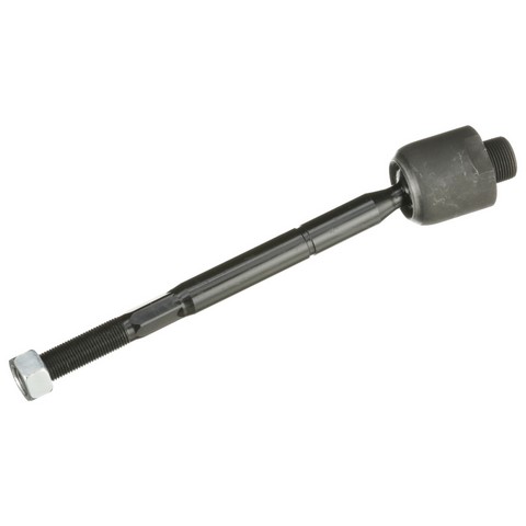 Steering Tie Rod End fits 2009-2016 Toyota 4Runner FJ Cruiser  DELPHI