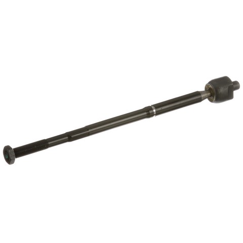 Delphi Steering Tie Rod End P/N:TA5702