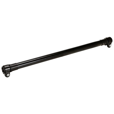 Delphi Steering Tie Rod End Adjusting Sleeve P/N:TA5714