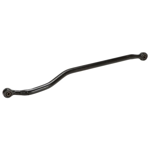 Delphi Suspension Track Bar P/N:TA5718