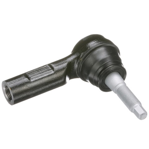 Delphi Steering Tie Rod End P/N:TA5760