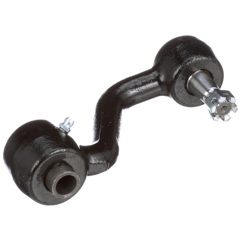 Delphi Steering Idler Arm P/N:TA5784