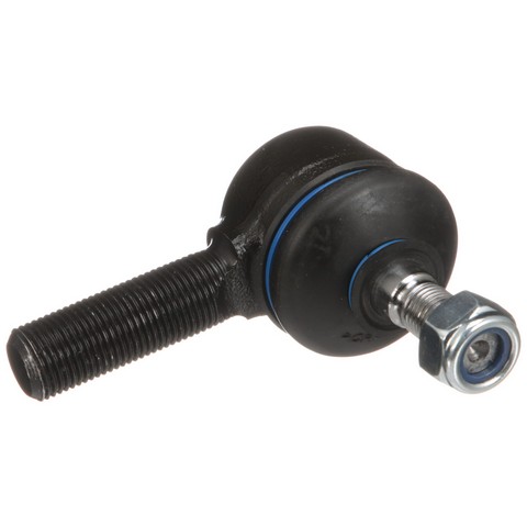 Delphi Steering Tie Rod End P/N:TA5795