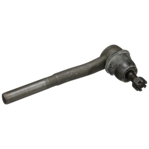 Delphi Steering Tie Rod P/N:TA5812