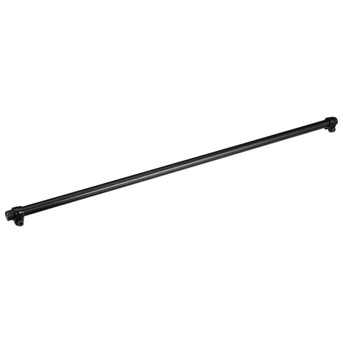 Delphi Steering Tie Rod End Adjusting Sleeve P/N:TA5848