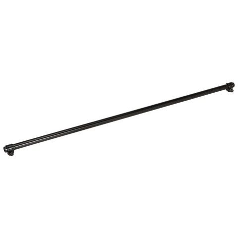 Delphi Steering Tie Rod End Adjusting Sleeve P/N:TA5877