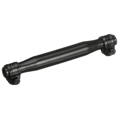Delphi Steering Tie Rod End Adjusting Sleeve P/N:TA5882