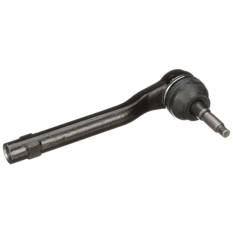 Delphi Steering Tie Rod End P/N:TA5964