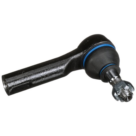 Delphi Steering Tie Rod End P/N:TA5977