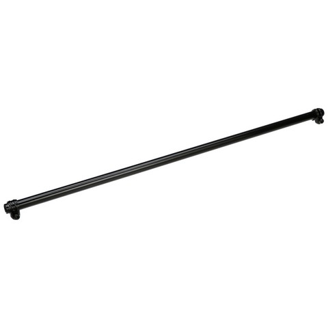 Steering Tie Rod End Adjusting S fits 1991-2001 Jeep Cherokee Comanche  DELPHI