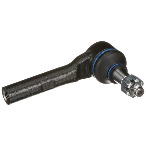 Delphi Steering Tie Rod End P/N:TA5984