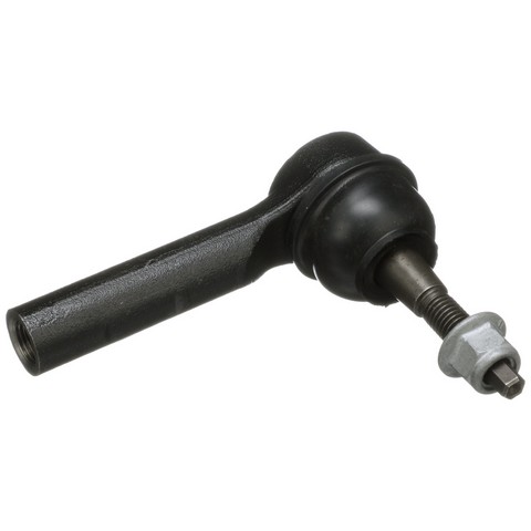 Delphi Steering Tie Rod End P/N:TA5988