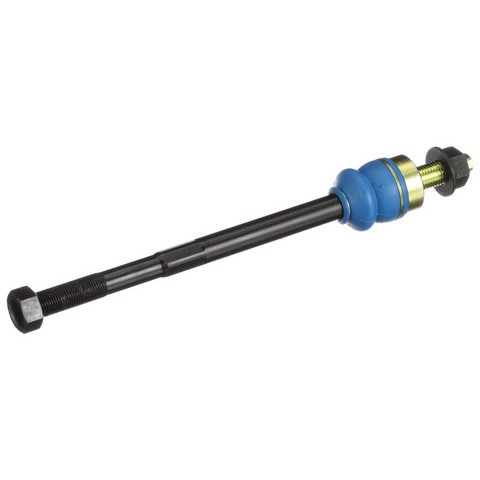 Delphi Steering Tie Rod End P/N:TA6002