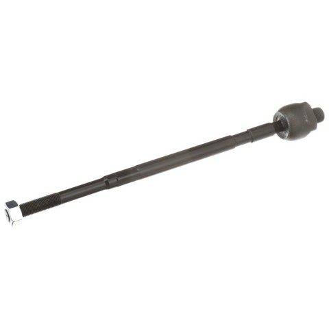 Steering Tie Rod End fits 1994-1995 Mazda RX-7  DELPHI