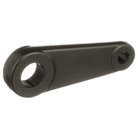 Delphi Steering Pitman Arm P/N:TA6299