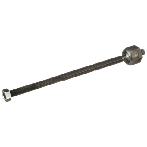 Delphi Steering Tie Rod End P/N:TA6307