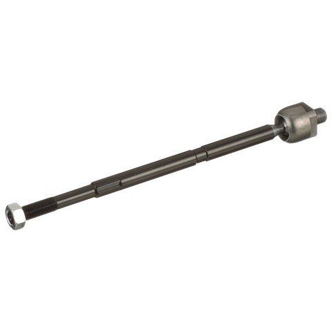 Delphi Steering Tie Rod End P/N:TA6314