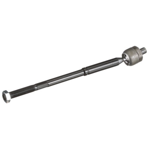 Delphi Steering Tie Rod End P/N:TA6336