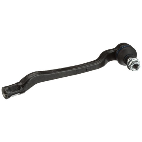 Delphi Steering Tie Rod End P/N:TA6358