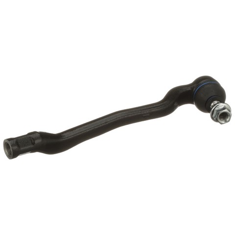 Delphi Steering Tie Rod End P/N:TA6359