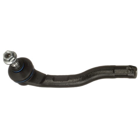 Delphi Steering Tie Rod End P/N:TA6380