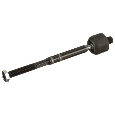 Delphi Steering Tie Rod End P/N:TA6382
