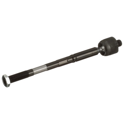 Delphi Steering Tie Rod End P/N:TA6393