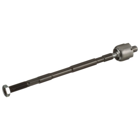 Delphi Steering Tie Rod End P/N:TA6401