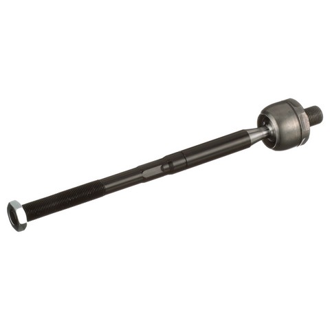 Delphi Steering Tie Rod End P/N:TA6408