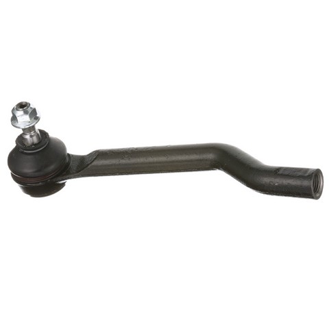Delphi Steering Tie Rod End P/N:TA6411