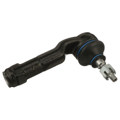 Delphi Steering Tie Rod End P/N:TA6422
