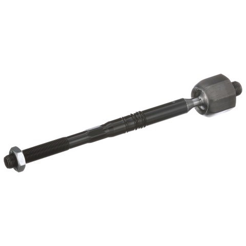 Delphi Steering Tie Rod End P/N:TA6425