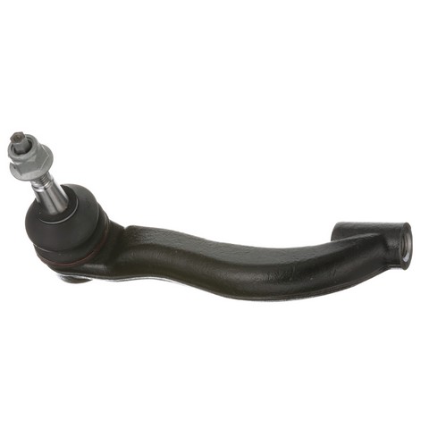 Delphi Steering Tie Rod End P/N:TA6427