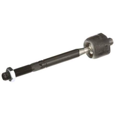 Delphi Steering Tie Rod End P/N:TA6434