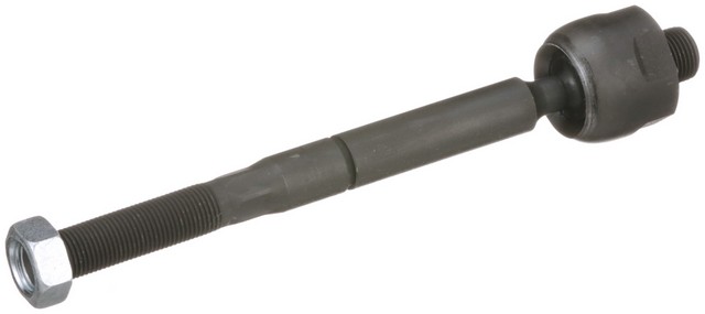 Delphi Steering Tie Rod End P/N:TA6442