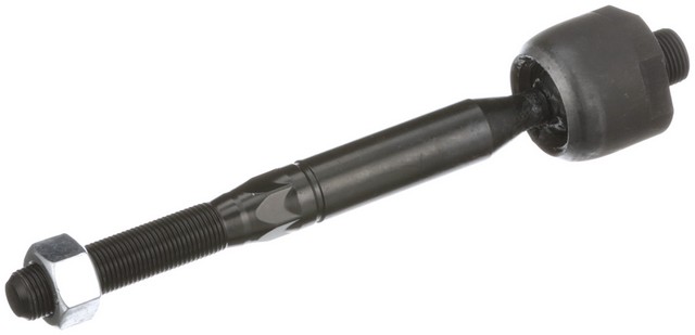 Steering Tie Rod End Delphi TA6451