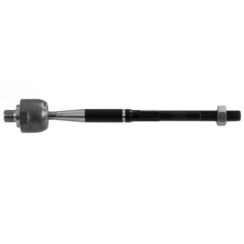 Delphi Steering Tie Rod End P/N:TA6494